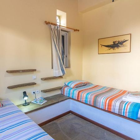 Traditional House By The Sea Isternia  Екстер'єр фото